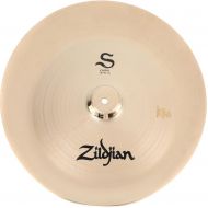 Zildjian 18 inch S Series China Cymbal