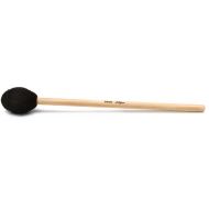 Zildjian Wind Gong Mallet