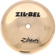 Zildjian FX Series ZIL-BEL - Small 6 inch