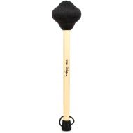 Zildjian General Gong Mallet