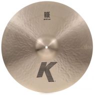 Zildjian 20 inch K Zildjian Ride Cymbal