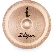 Zildjian 16 inch I Series China Cymbal