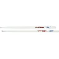 Zildjian Artist Series Drumsticks - Travis Barker