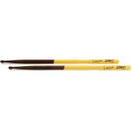 Zildjian Artist Series Drumsticks - Trilok Gurtu