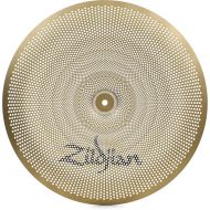 Zildjian 18 inch L80 Low Volume China Cymbal