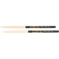 Zildjian 400th Anniversary Drumsticks - 5A - Classical Cymbalist Nylon Tip