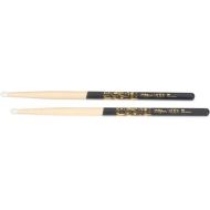 Zildjian 400th Anniversary Drumsticks - 5B - Classical Cymbalist Nylon Tip