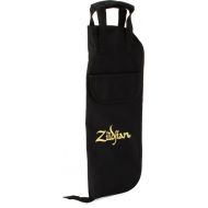 Zildjian ZSB Basic Drumstick Bag