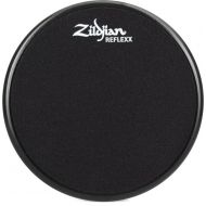 Zildjian Reflexx Conditioning Pad - 10 inch