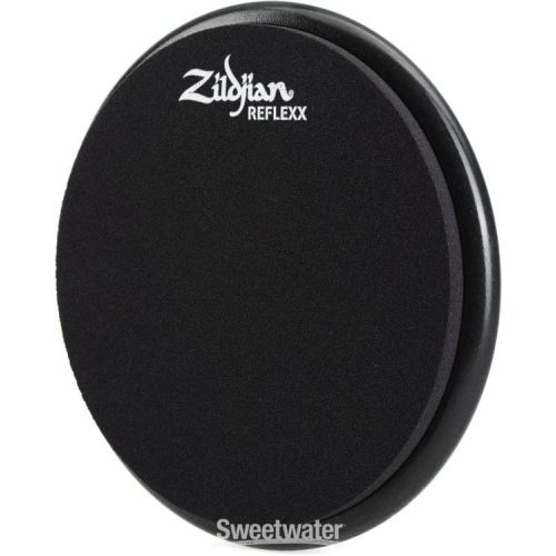  Zildjian Reflexx Conditioning Pad - 10 inch