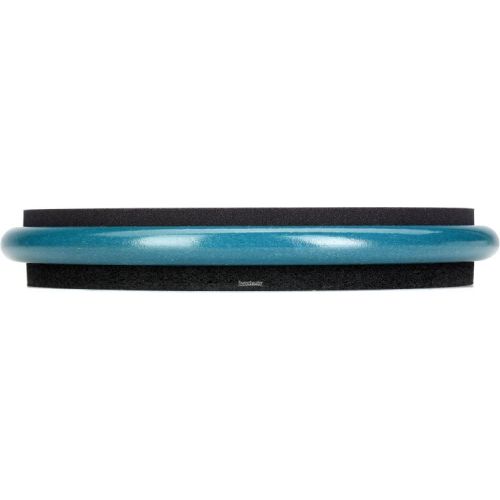  Zildjian Reflexx Conditioning Pad - 10-inch, Blue