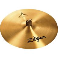 [아마존베스트]Zildjian A Zildjian Series - Thin Crash Cymbal