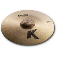 [아마존베스트]Zildjian K Zildjian Series - 16 Inch Sweet Crash Cymbal