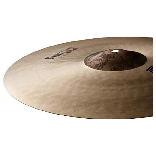  [아마존베스트]Zildjian K Zildjian Series - 16 Inch Sweet Crash Cymbal