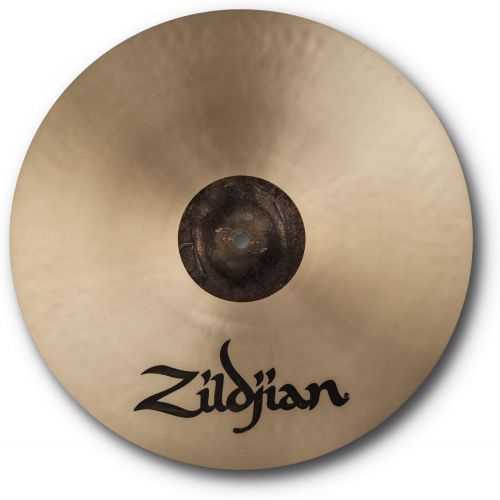  [아마존베스트]Zildjian K Zildjian Series - 16 Inch Sweet Crash Cymbal