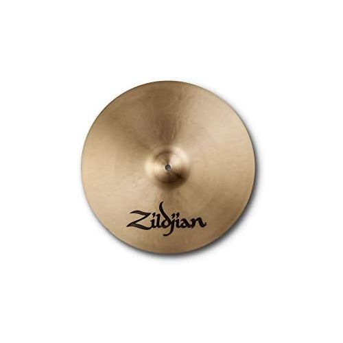  [아마존베스트]Zildjian K Zildjian Series - 15 inch Dark Crash Thin Cymbal