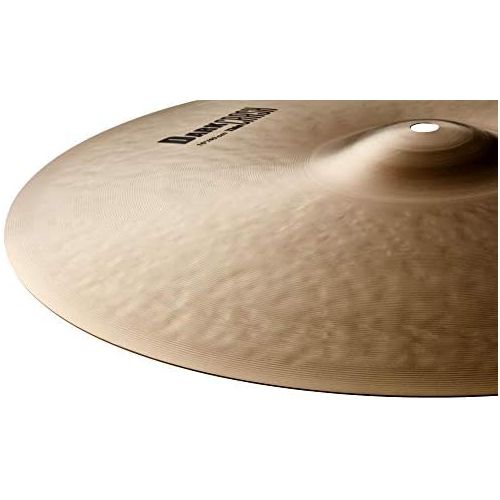  [아마존베스트]Zildjian K Zildjian Series - 15 inch Dark Crash Thin Cymbal