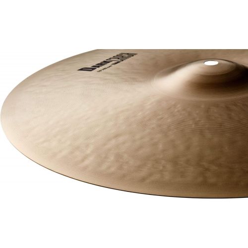 [아마존베스트]Zildjian K Zildjian Series - 15 inch Dark Crash Thin Cymbal