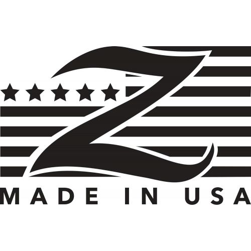  [아마존베스트]Zildjian ZP14PR Planet Z Series Hi-Hat Pair Cymbal 14 Inches