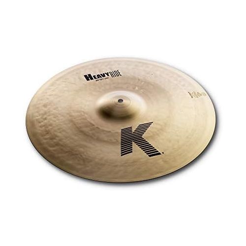  [아마존베스트]Zildjian K Zildjian Series - 20 inch heavy ride cymbal