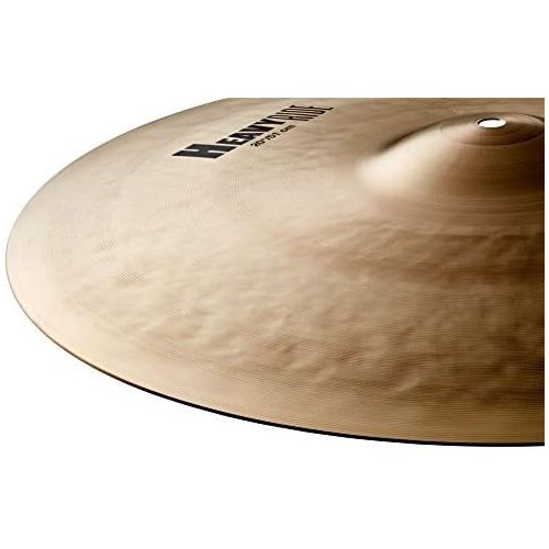  [아마존베스트]Zildjian K Zildjian Series - 20 inch heavy ride cymbal