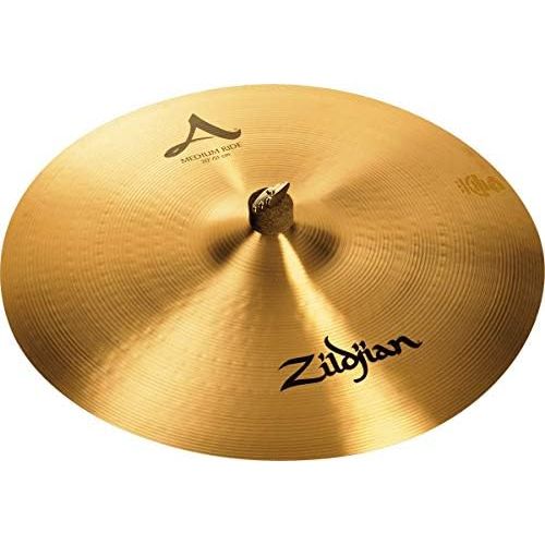  [아마존베스트]Zildjian A Ride CymbalA0034