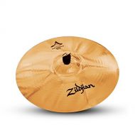 Avedis Zildjian Company Zildjian A Custom 20 Projection Ride Cymbal
