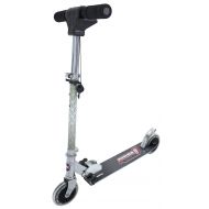 Zinc Sports ZINC NITRO2 ONE SIZE ONE COLOR SCOOTER