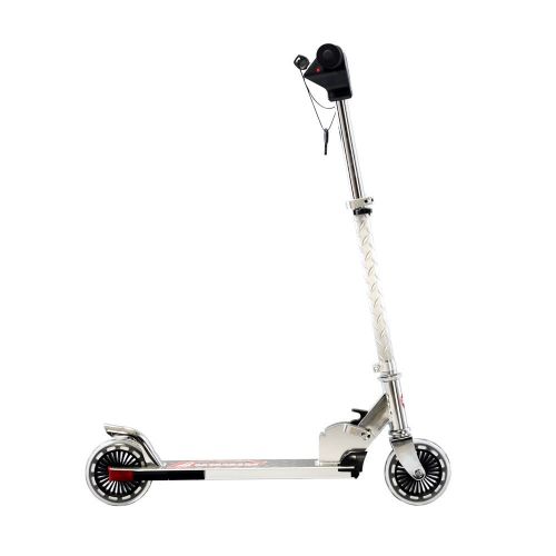  Zinc Sports ZINC NITRO2 ONE SIZE ONE COLOR SCOOTER