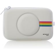 [아마존베스트]Zink Polaroid Eva Case for Snap & Snap Touch Instant Print Digital Camera(White)