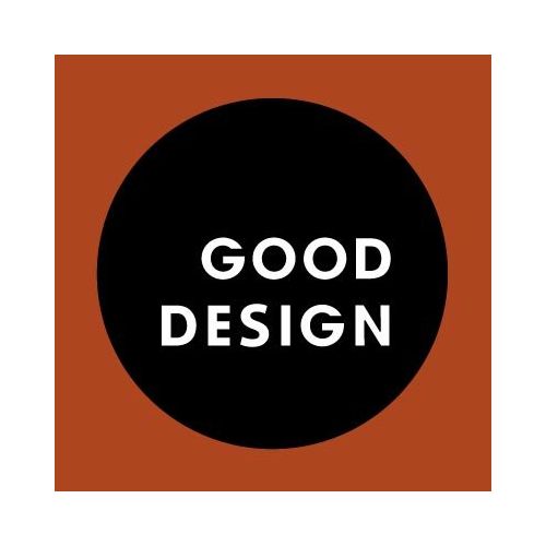  Zinus Tom Metal Platform Bed Frame / Mattress Foundation / No Box Spring Needed / Wood Slat Support / Design Award Winner, Queen