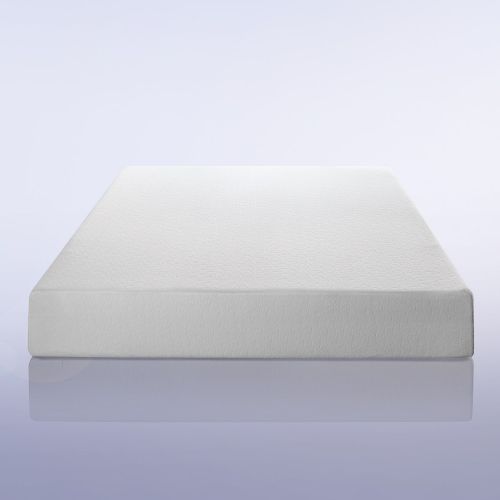  Zinus Ultima Comfort Memory Foam 8 Inch Mattress,Queen