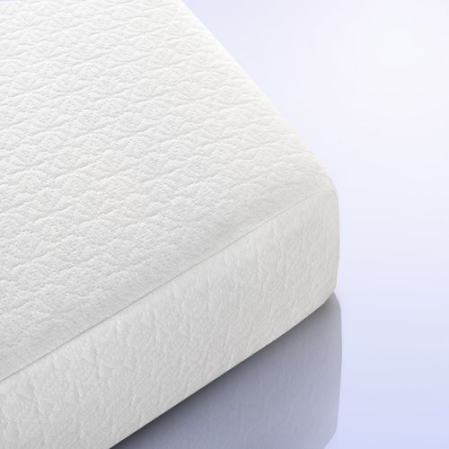  Zinus Ultima Comfort Memory Foam 8 Inch Mattress,Twin