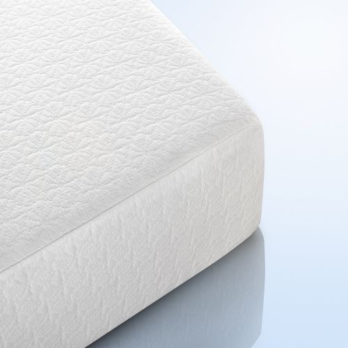  Zinus Ultima Comfort Memory Foam 10 Inch Mattress,Queen