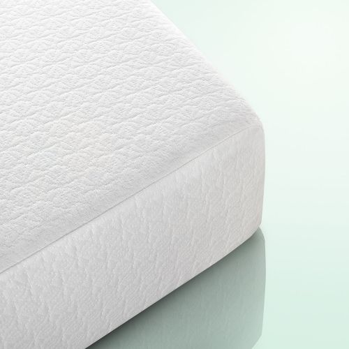  Zinus Ultima Comfort Memory Foam 12 Inch Mattress,Full