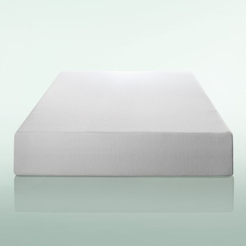  Zinus Ultima Comfort Memory Foam 12 Inch Mattress,Twin