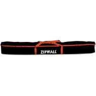 ZipWall ZipPole Carry Bag, 5 Long, for 12 & 20 ZipPoles, CB1
