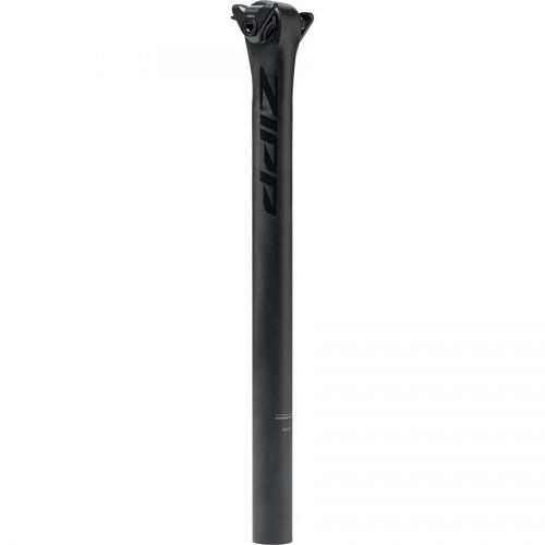  Zipp SL Speed Carbon Seatpost