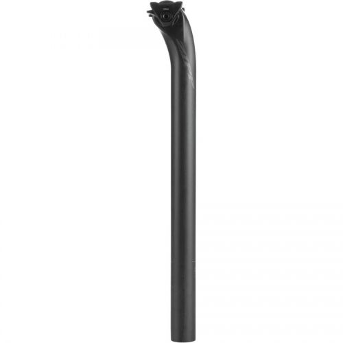  Zipp SL Speed Carbon Seatpost