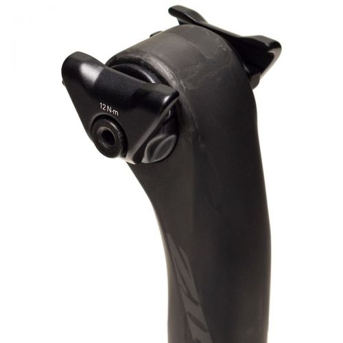  Zipp SL Speed Carbon Seatpost