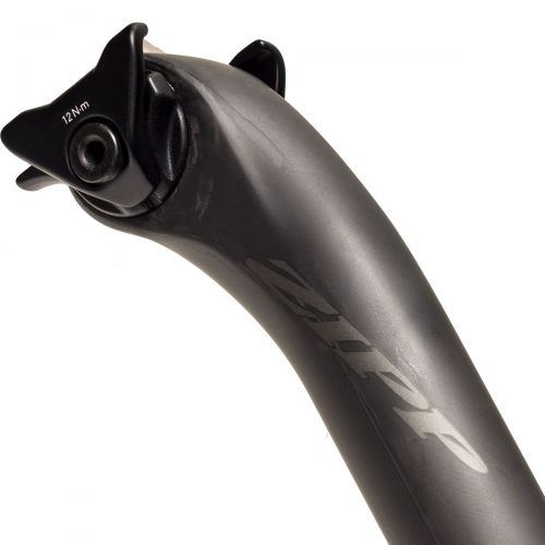  Zipp SL Speed Carbon Seatpost