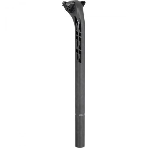  Zipp SL Speed Carbon Seatpost