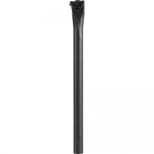  Zipp SL Speed Carbon Seatpost