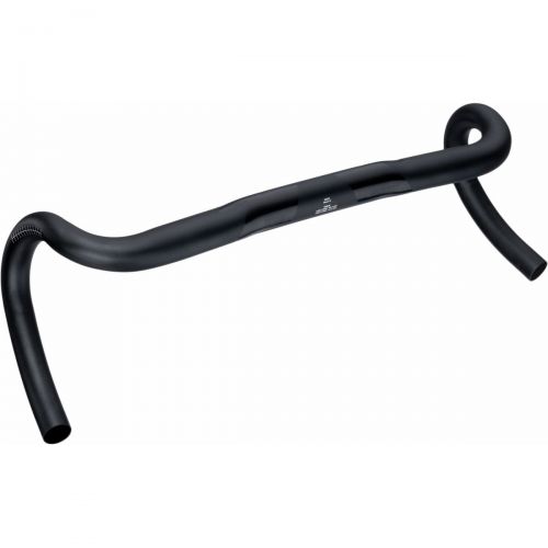  Zipp Service Course SL 70 XPLR Handlebar