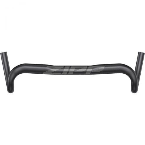  Zipp Service Course SL 70 XPLR Handlebar