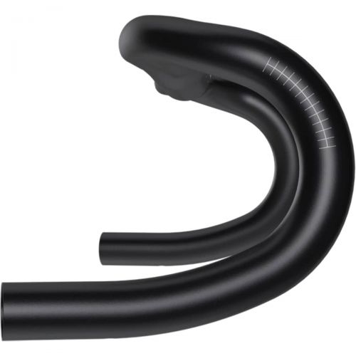  Zipp Service Course SL 70 XPLR Handlebar