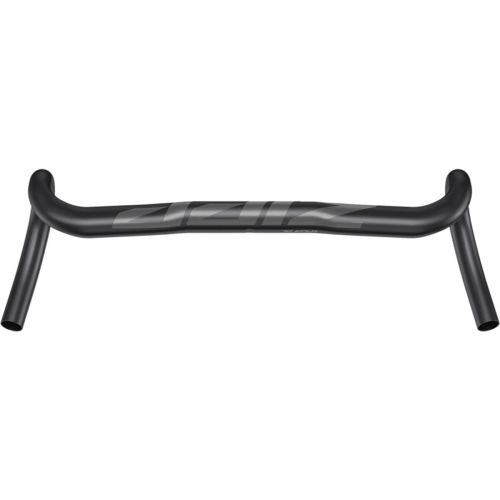  Zipp Service Course SL 70 XPLR Handlebar