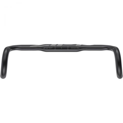  Zipp Service Course SL 70 XPLR Handlebar