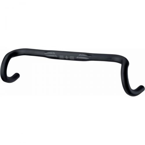  Zipp Service Course SL 70 XPLR Handlebar