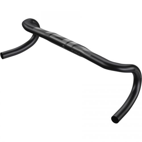  Zipp Service Course SL 70 XPLR Handlebar